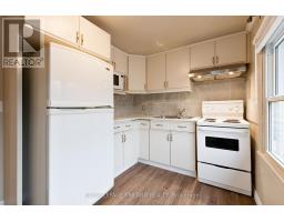 95 ALBION STREET - 20