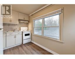 95 ALBION STREET - 21