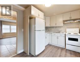 95 ALBION STREET - 22