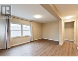 95 ALBION STREET - 23