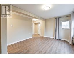 95 ALBION STREET - 24