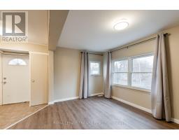 95 ALBION STREET - 25