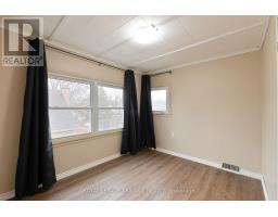 95 ALBION STREET - 26