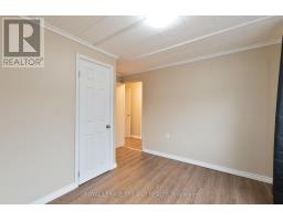 95 ALBION STREET - 27