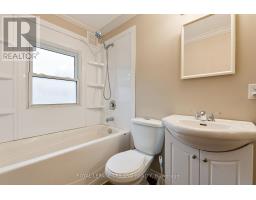 95 ALBION STREET - 28