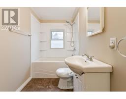 95 ALBION STREET - 29