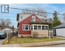 95 ALBION STREET - 3