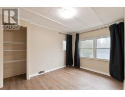 95 ALBION STREET - 30