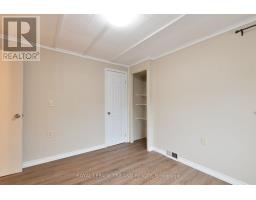 95 ALBION STREET - 31