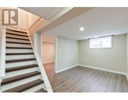 95 ALBION STREET - 32