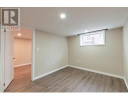 95 ALBION STREET - 33