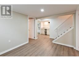 95 ALBION STREET - 34