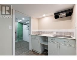 95 ALBION STREET - 35