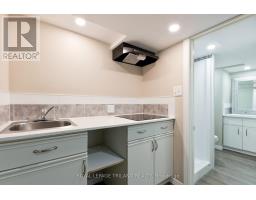 95 ALBION STREET - 36