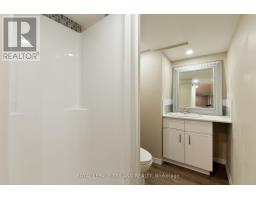 95 ALBION STREET - 37