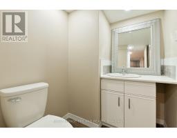 95 ALBION STREET - 38