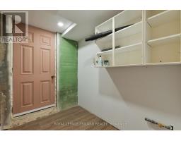 95 ALBION STREET - 39