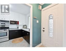 95 ALBION STREET - 4