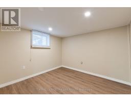 95 ALBION STREET - 40