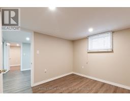 95 ALBION STREET - 41