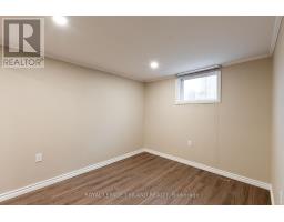 95 ALBION STREET - 42