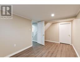 95 ALBION STREET - 43