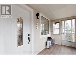 95 ALBION STREET - 44