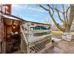 95 ALBION STREET - 45