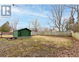 95 ALBION STREET - 46