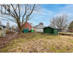 95 ALBION STREET - 47