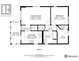 95 ALBION STREET - 48