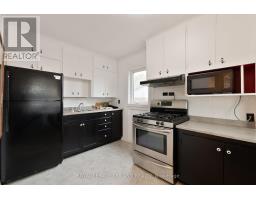 95 ALBION STREET - 5