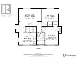 95 ALBION STREET - 50