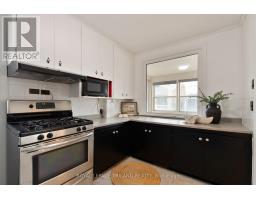 95 ALBION STREET - 7