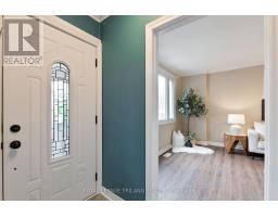 95 ALBION STREET - 8