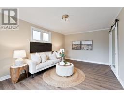 95 ALBION STREET - 9