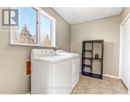 69 LINWOOD STREET - 10