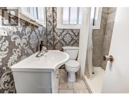 69 LINWOOD STREET - 11