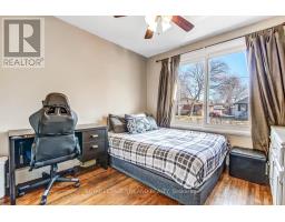 69 LINWOOD STREET - 12