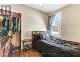 69 LINWOOD STREET - 13