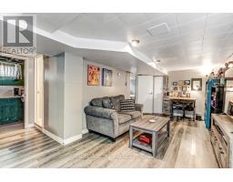 69 LINWOOD STREET - 14