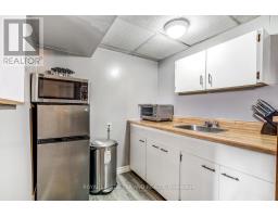 69 LINWOOD STREET - 15