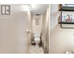 69 LINWOOD STREET - 16