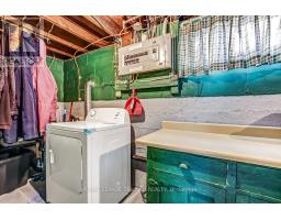 69 LINWOOD STREET - 17