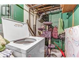 69 LINWOOD STREET - 18