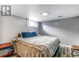 69 LINWOOD STREET - 19