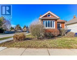 69 LINWOOD STREET - 2