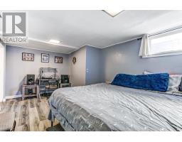 69 LINWOOD STREET - 20