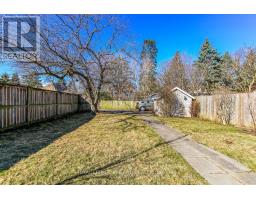 69 LINWOOD STREET - 21