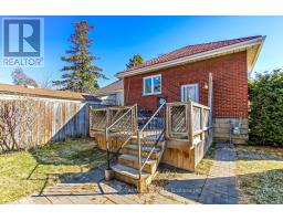 69 LINWOOD STREET - 22